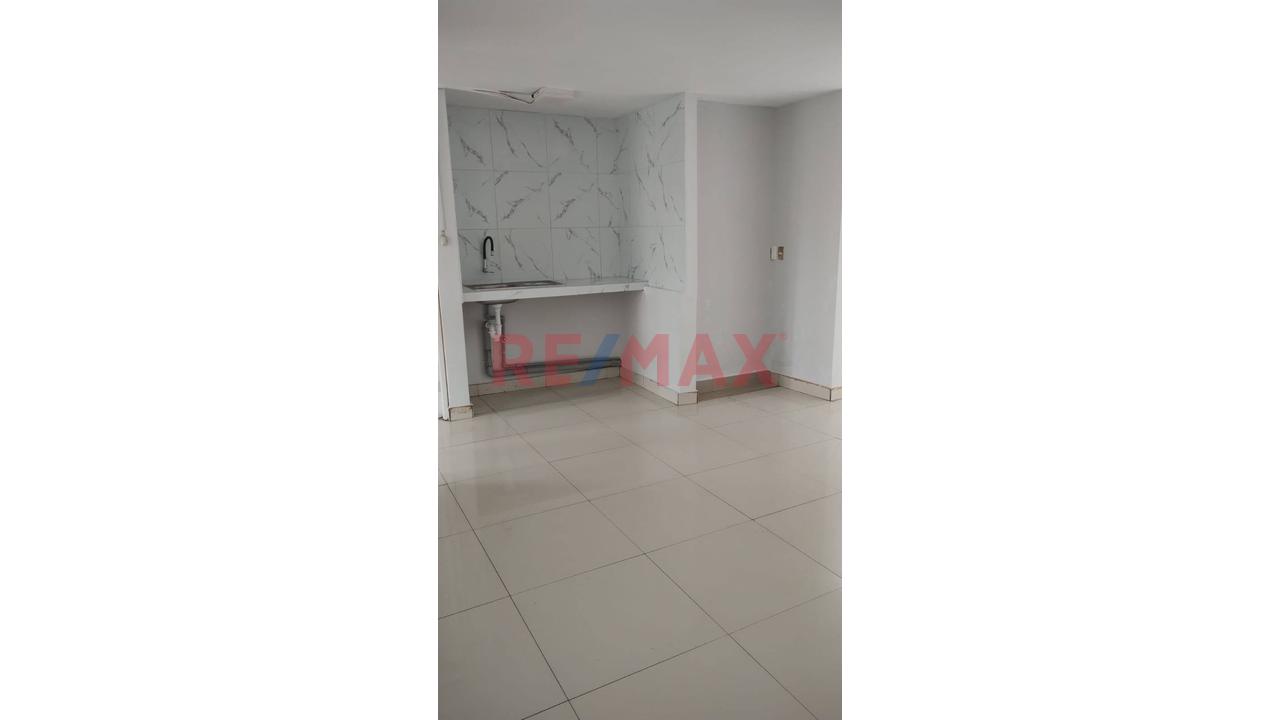 Alquiler Departamento — foto 3
