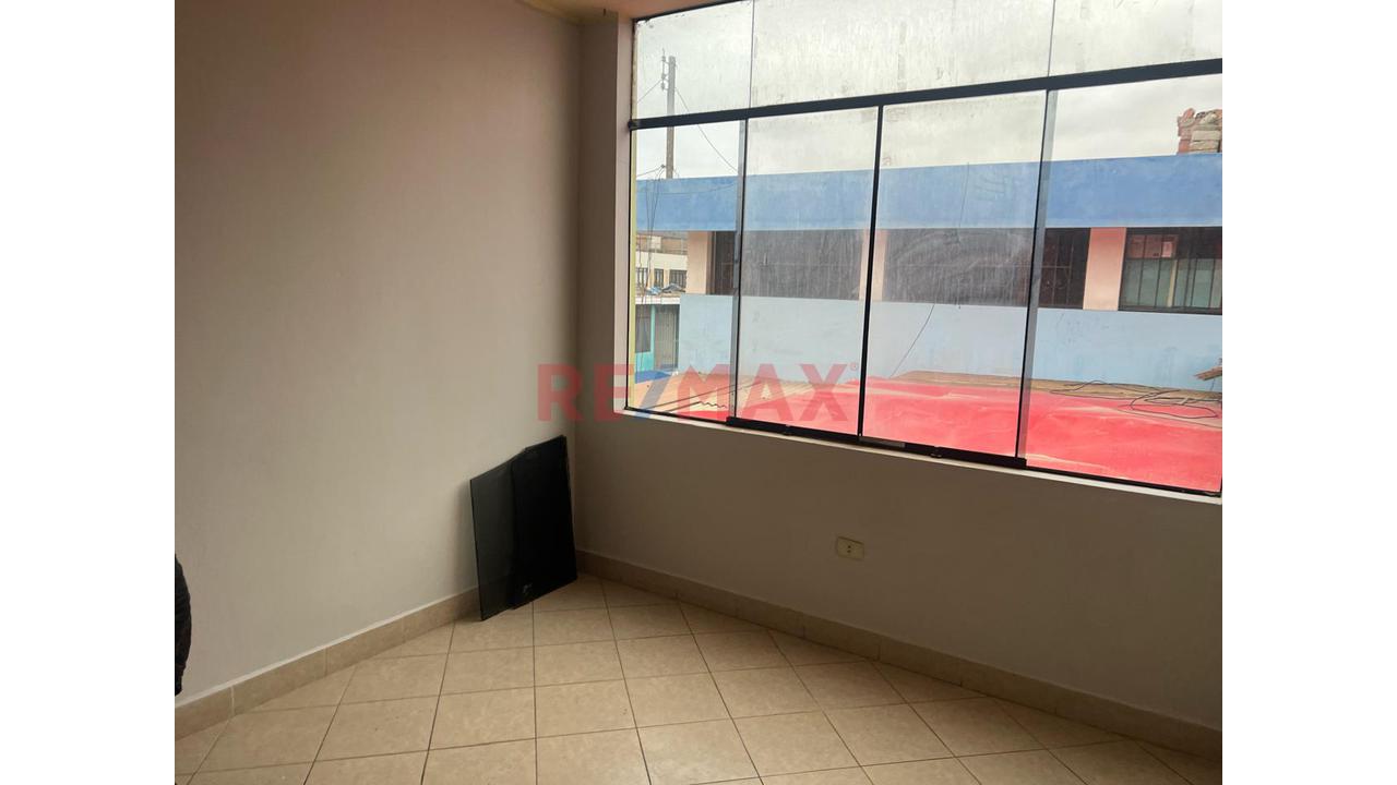 Alquiler De Local Comercial - 3