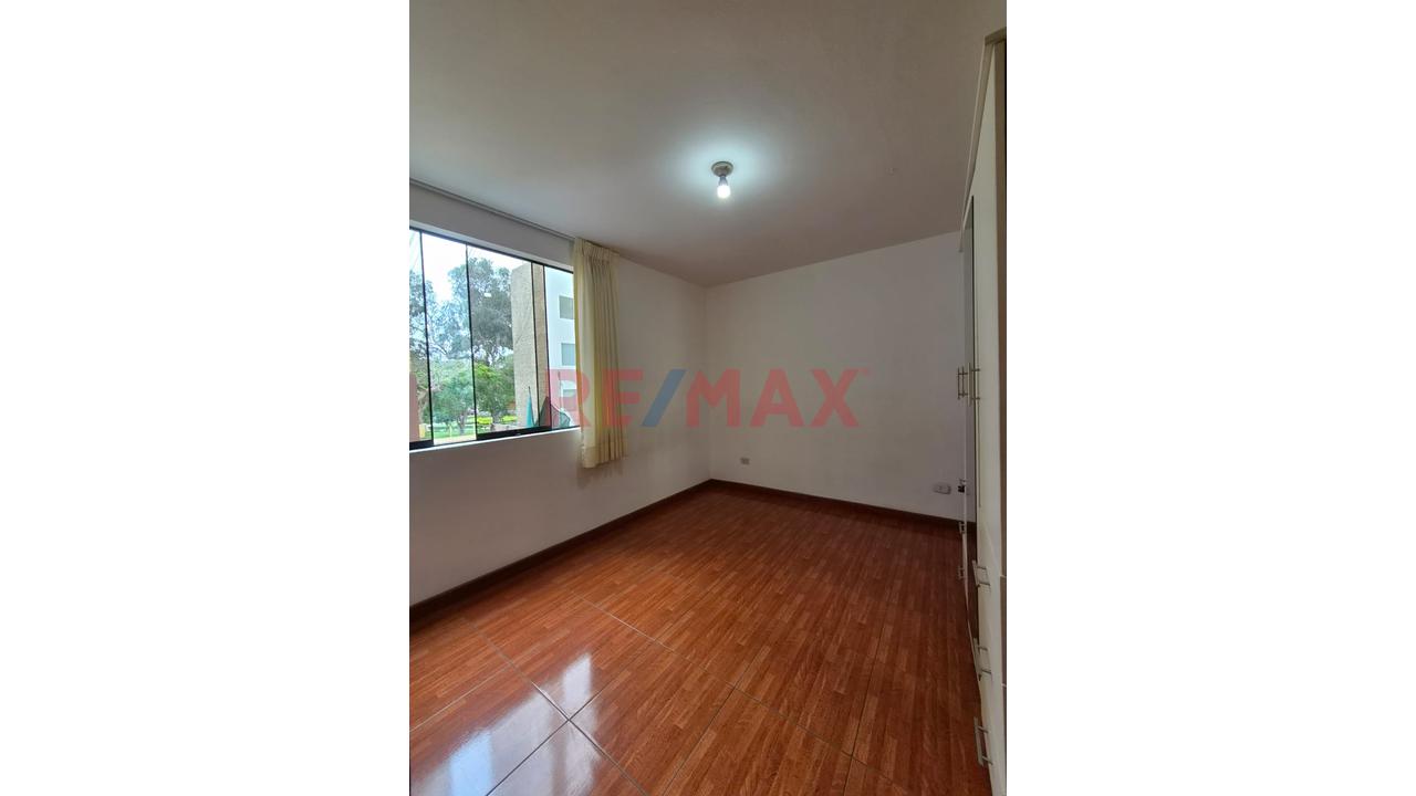 🏡 Departamento En Venta En Santiago De Surco – Urb. Los Parrales — foto 7