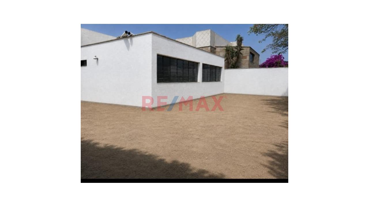 Alquilo Casa Como Local Comercial Ubicacion Estrategica — foto 5