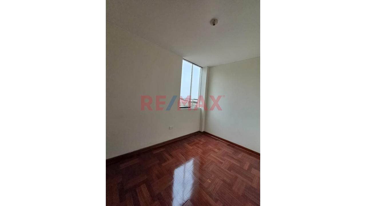 Departamento En Venta En La Molina – Urb. Las Praderas — foto 5