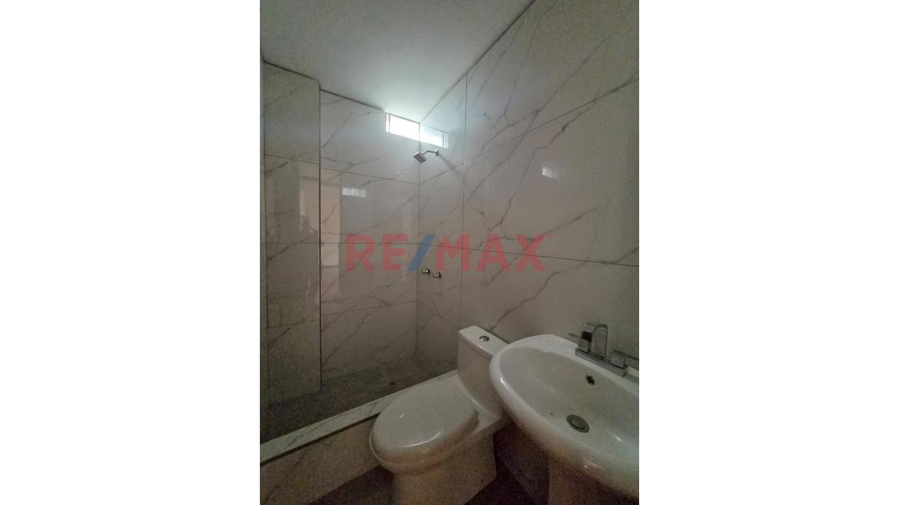Departamento En Venta En La Molina – Urb. Las Praderas — foto 6