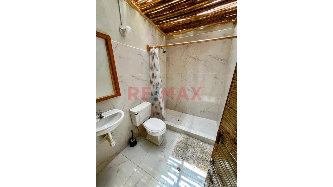 🔥 ¡Oportunidad Única! Venta De Terreno Comercial En Pleno Centro De Máncora, Piura – Ideal Para Invertir - 15