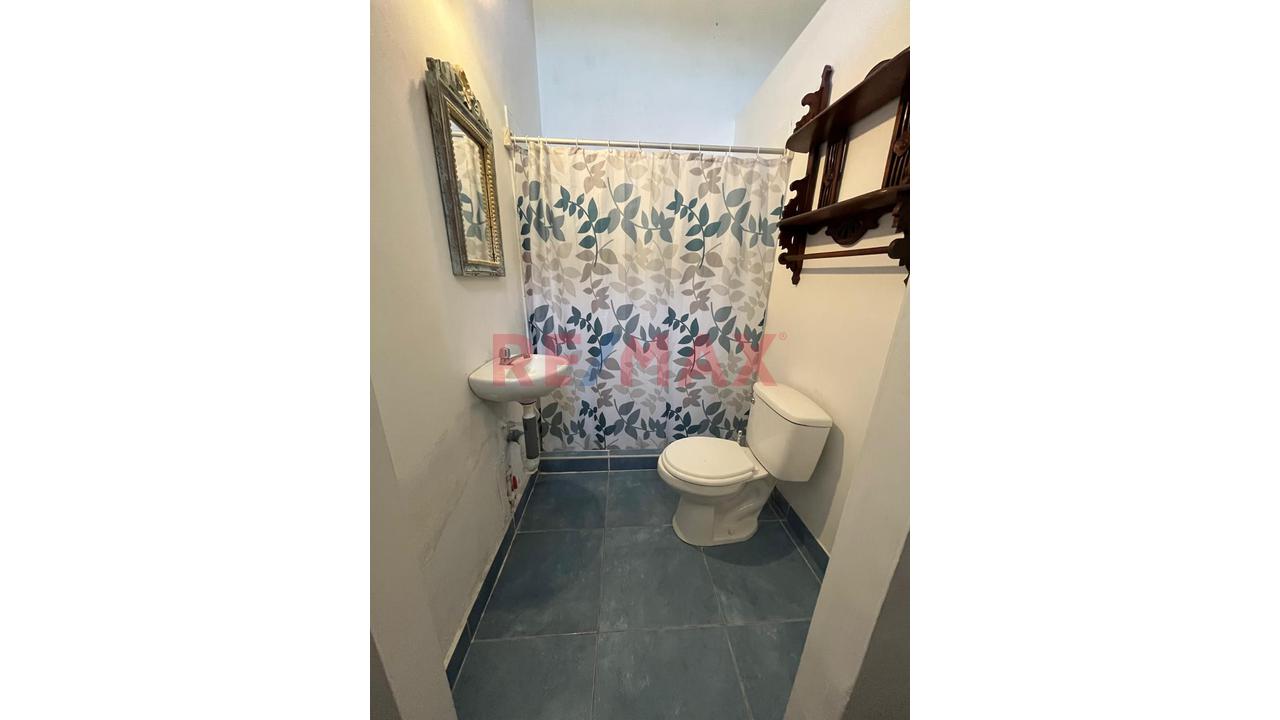 🔥 ¡Oportunidad Única! Venta De Terreno Comercial En Pleno Centro De Máncora, Piura – Ideal Para Invertir - 5