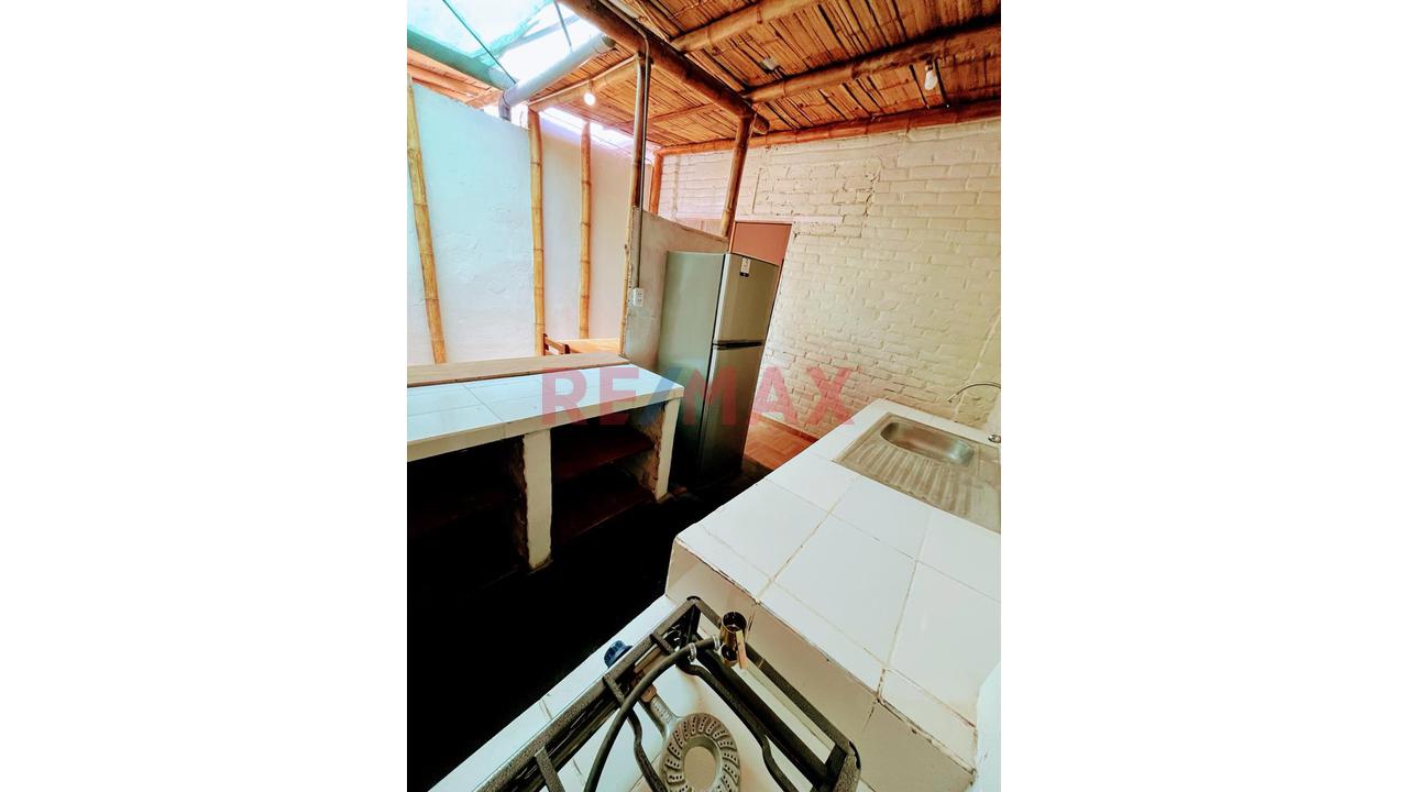 🔥 ¡Oportunidad Única! Venta De Terreno Comercial En Pleno Centro De Máncora, Piura – Ideal Para Invertir - 3