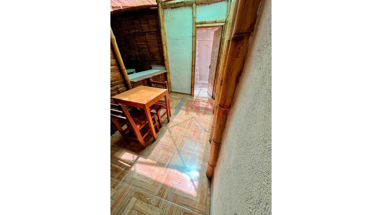 🔥 ¡Oportunidad Única! Venta De Terreno Comercial En Pleno Centro De Máncora, Piura – Ideal Para Invertir - 10