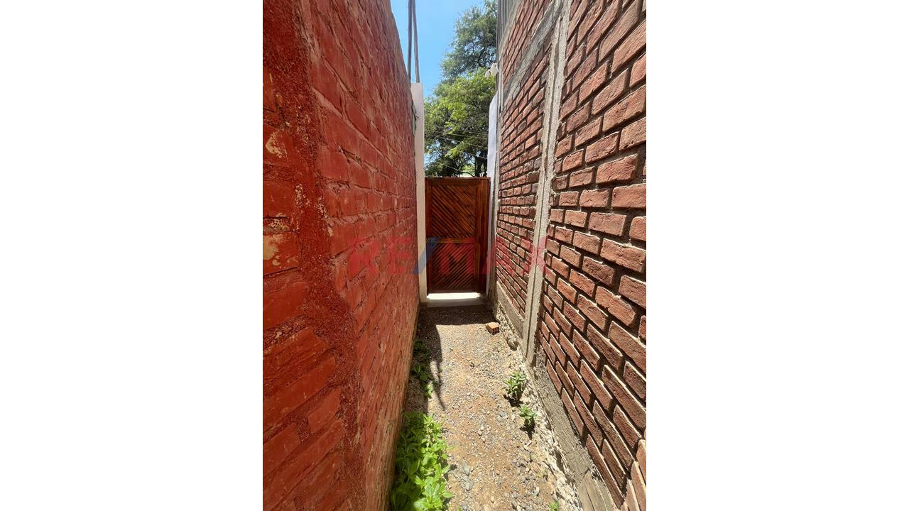 🔥 ¡Oportunidad Única! Venta De Terreno Comercial En Pleno Centro De Máncora, Piura – Ideal Para Invertir - 19