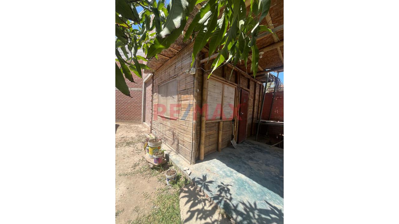 🔥 ¡Oportunidad Única! Venta De Terreno Comercial En Pleno Centro De Máncora, Piura – Ideal Para Invertir - 17