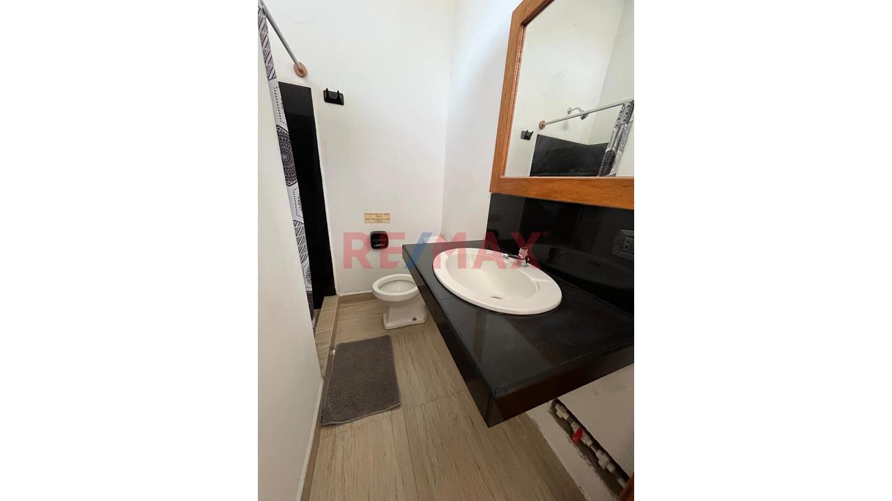 🔥 ¡Oportunidad Única! Venta De Terreno Comercial En Pleno Centro De Máncora, Piura – Ideal Para Invertir - 4