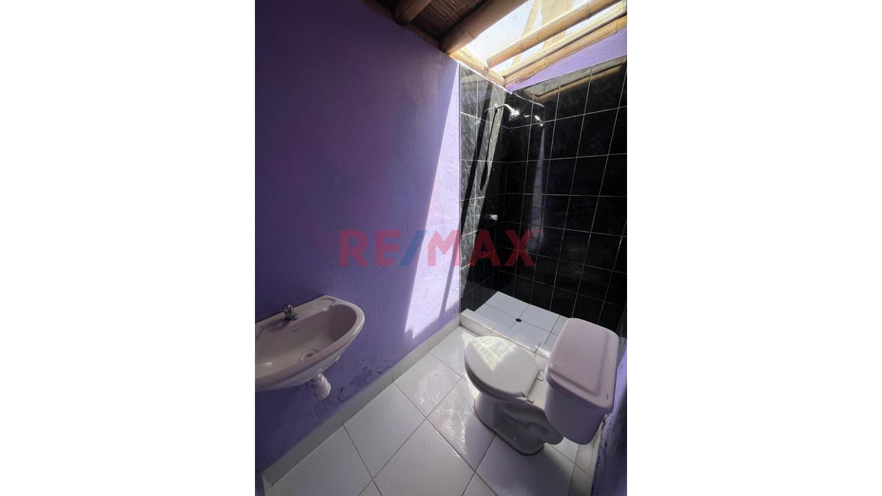 🔥 ¡Oportunidad Única! Venta De Terreno Comercial En Pleno Centro De Máncora, Piura – Ideal Para Invertir - 12