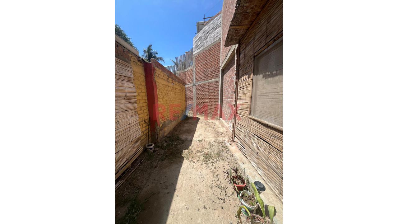 🔥 ¡Oportunidad Única! Venta De Terreno Comercial En Pleno Centro De Máncora, Piura – Ideal Para Invertir - 18