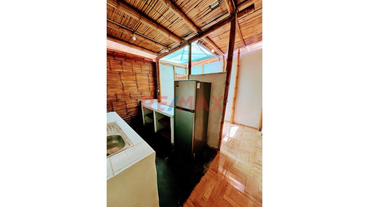 🔥 ¡Oportunidad Única! Venta De Terreno Comercial En Pleno Centro De Máncora, Piura – Ideal Para Invertir - 16