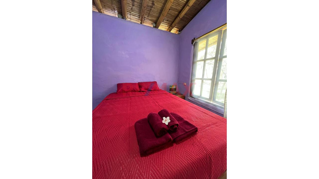 🔥 ¡Oportunidad Única! Venta De Terreno Comercial En Pleno Centro De Máncora, Piura – Ideal Para Invertir - 8