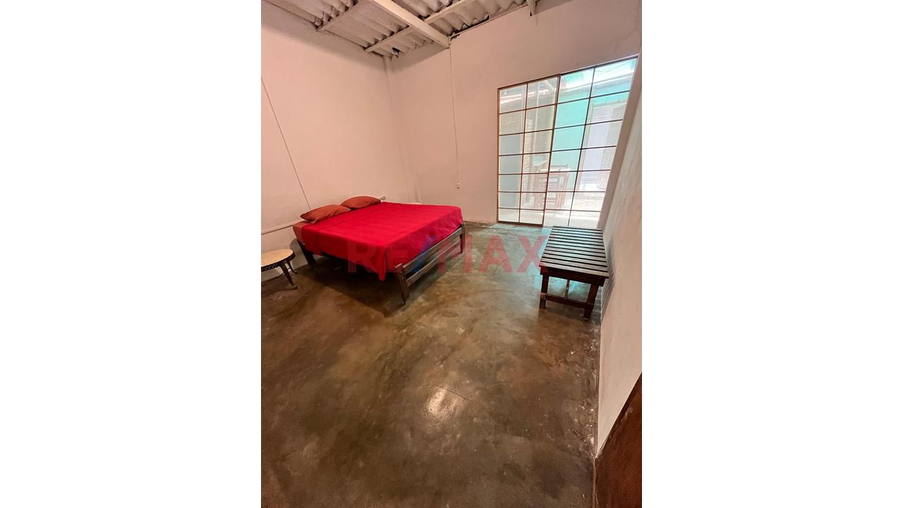 🔥 ¡Oportunidad Única! Venta De Terreno Comercial En Pleno Centro De Máncora, Piura – Ideal Para Invertir - 11