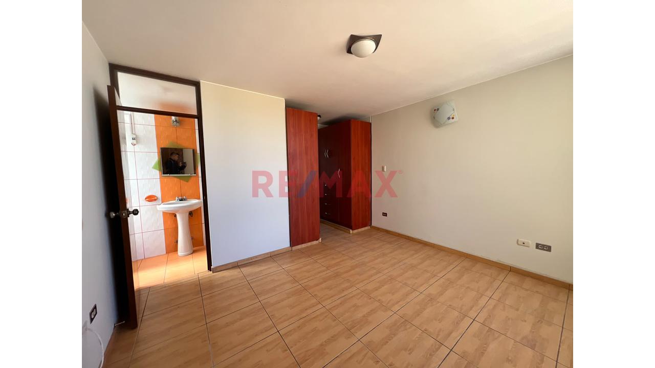 Se Vende Departamento Mas Mini Departamento En Zona Exclusiva De Challapampa — foto 8