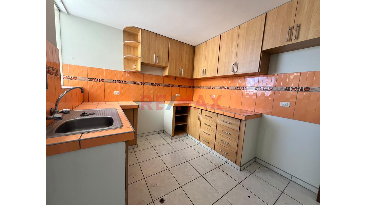 Se Vende Departamento Mas Mini Departamento En Zona Exclusiva De Challapampa — foto 4