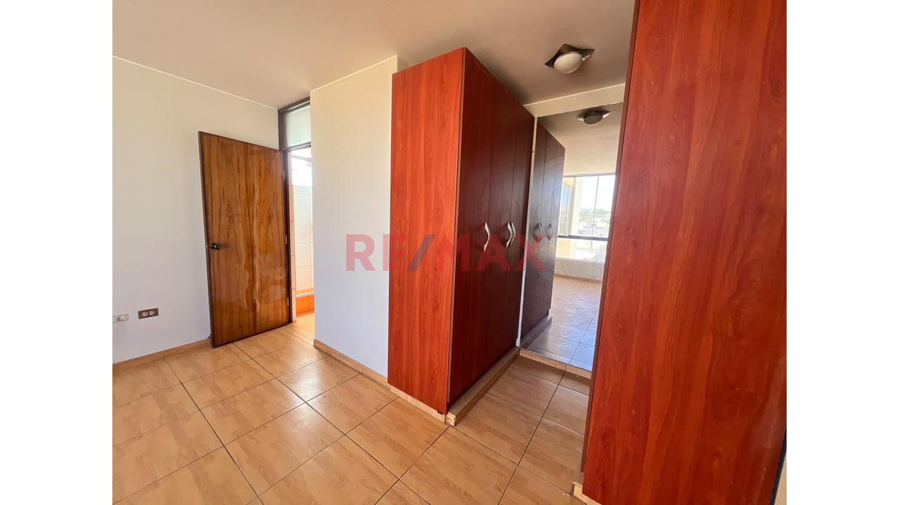 Se Vende Departamento Mas Mini Departamento En Zona Exclusiva De Challapampa — foto 7