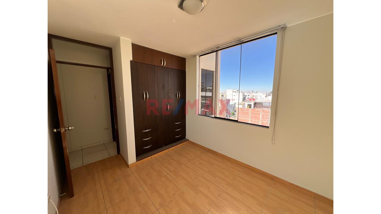 Se Vende Departamento Mas Mini Departamento En Zona Exclusiva De Challapampa — foto 5