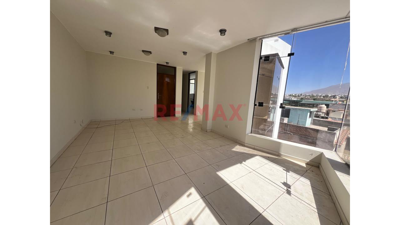 Se Vende Departamento Mas Mini Departamento En Zona Exclusiva De Challapampa — foto 2