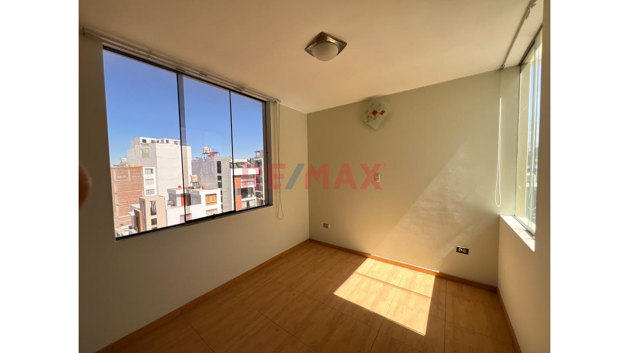 Se Vende Departamento Mas Mini Departamento En Zona Exclusiva De Challapampa — foto 6