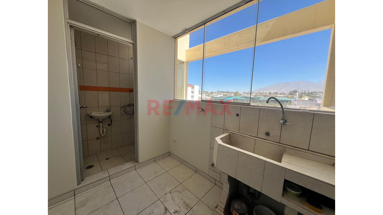 Se Vende Departamento Mas Mini Departamento En Zona Exclusiva De Challapampa — foto 12