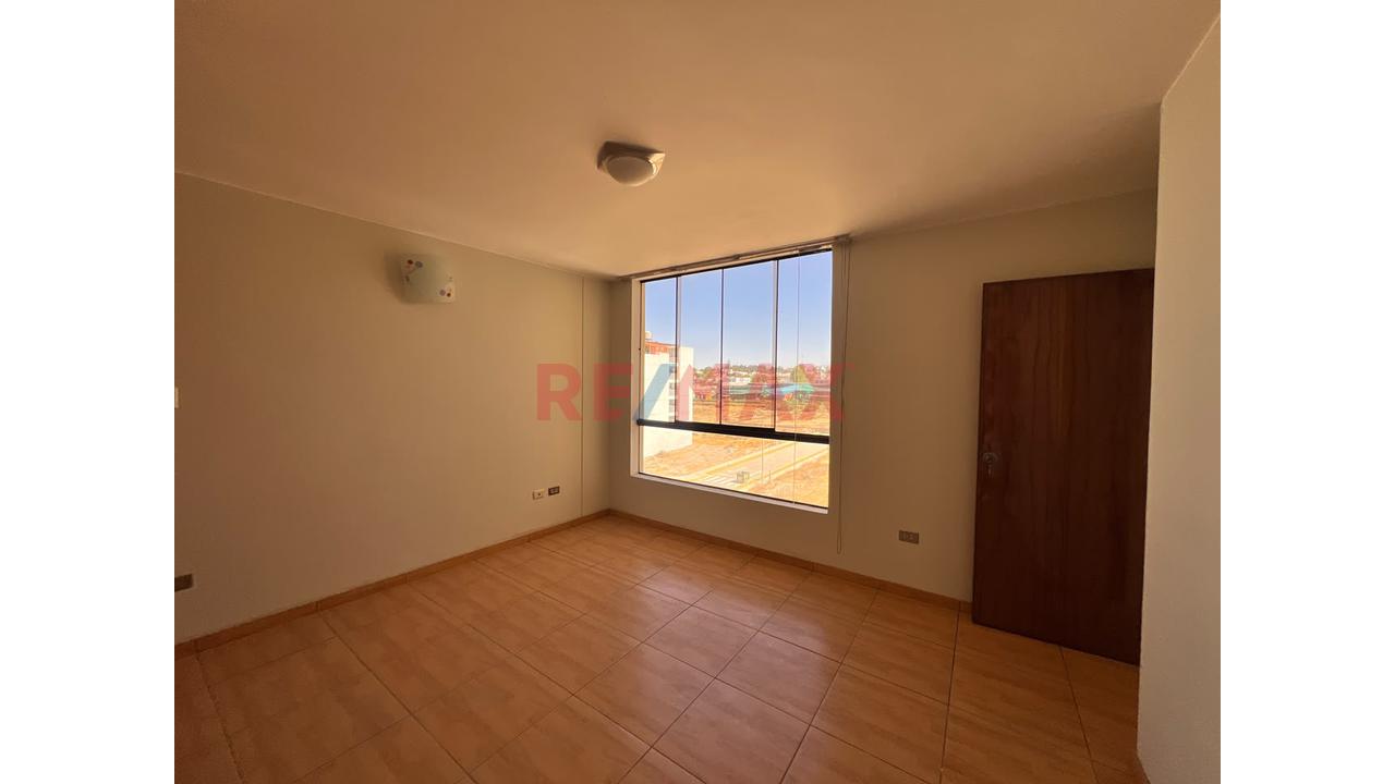 Se Vende Departamento Mas Mini Departamento En Zona Exclusiva De Challapampa — foto 9