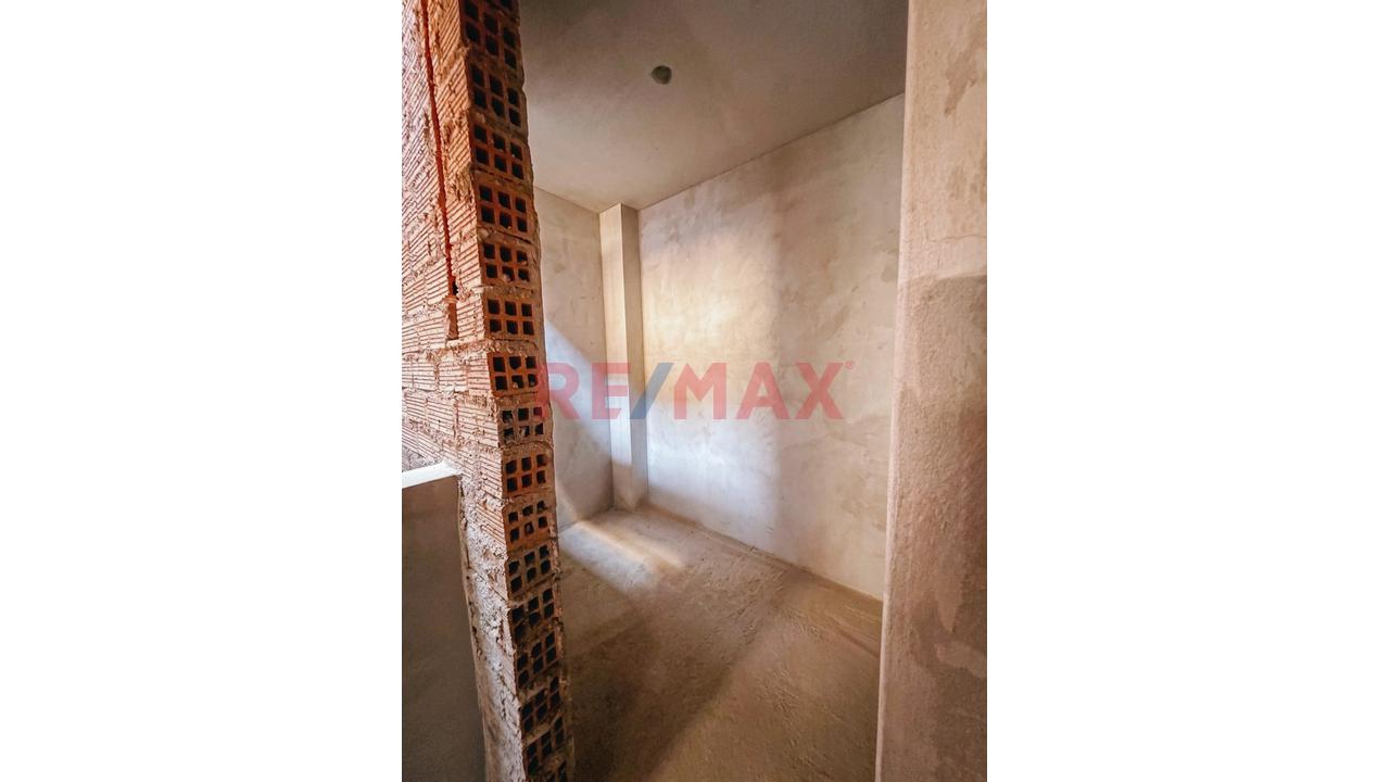 Casa De 3 Pisos + Azotea - Manuel Arevalo — foto 6