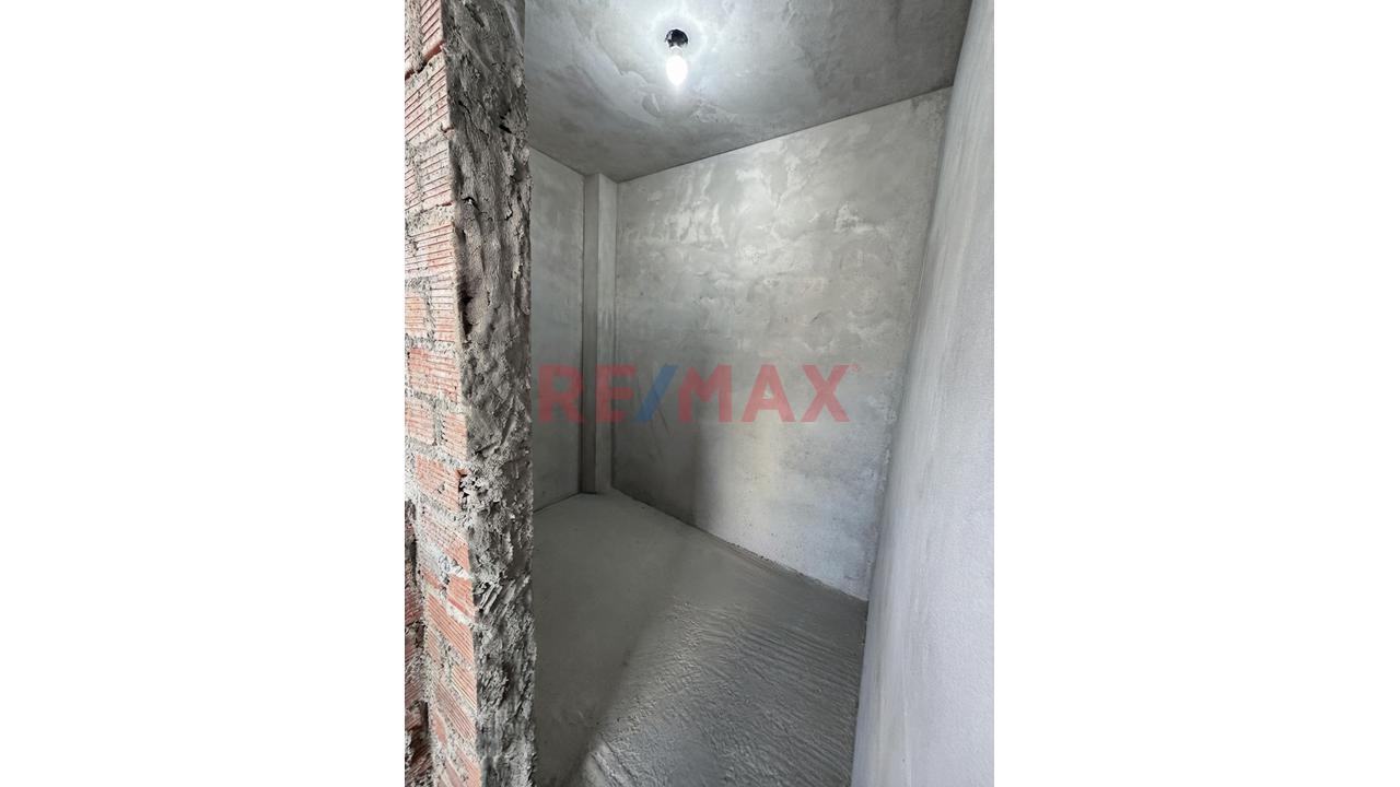 Casa De 3 Pisos + Azotea - Manuel Arevalo — foto 10