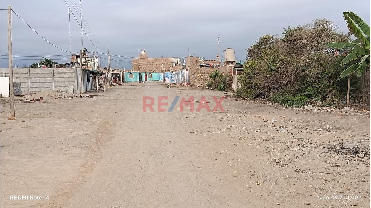 🏡 Amplia Casa Con Terreno Y Área De Cultivo En Grocio Prado — foto 15