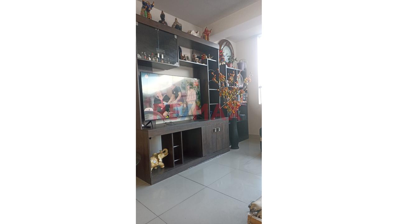 Departamento En Anticresis — foto 4
