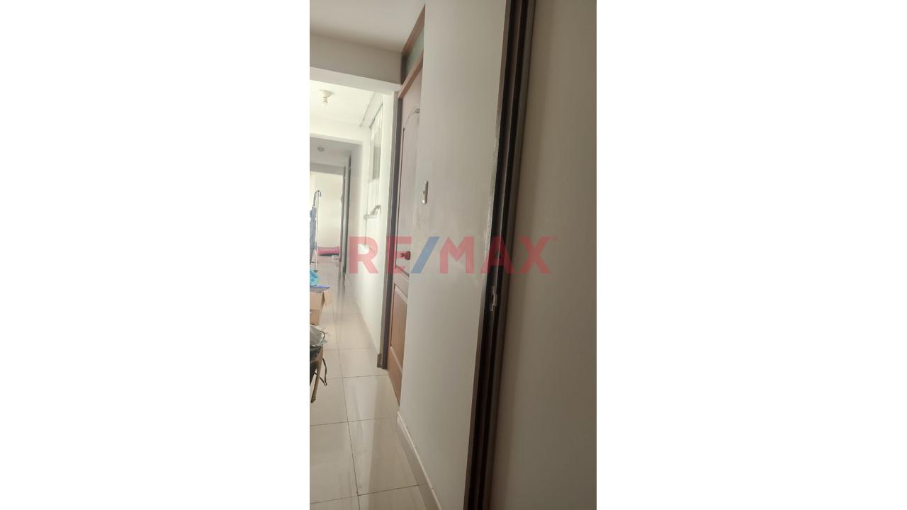 Departamento En Anticresis — foto 5