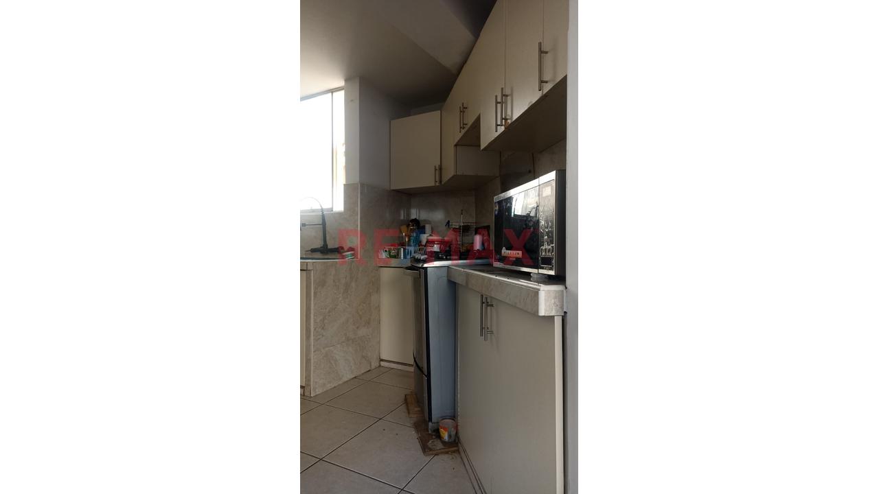 Departamento En Anticresis — foto 7