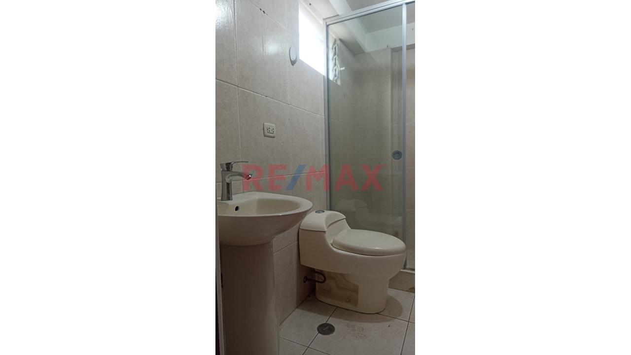 Departamento En Anticresis — foto 6