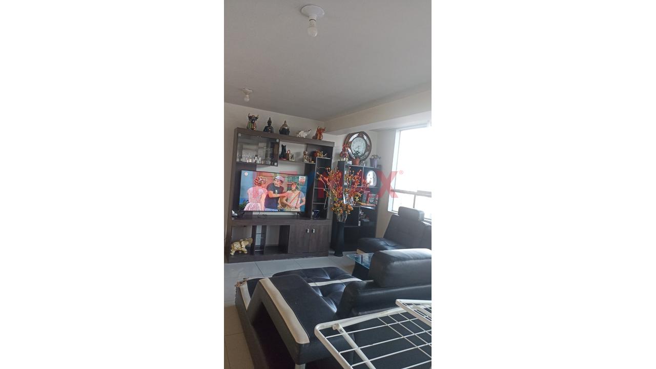 Departamento En Anticresis — foto 2