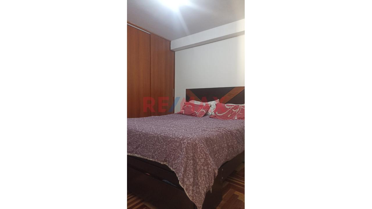 Departamento En Anticresis — foto 3