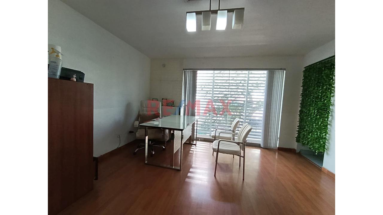 Oportunidad Única - Alquila Local Puerta Calle En Miraflores - 18