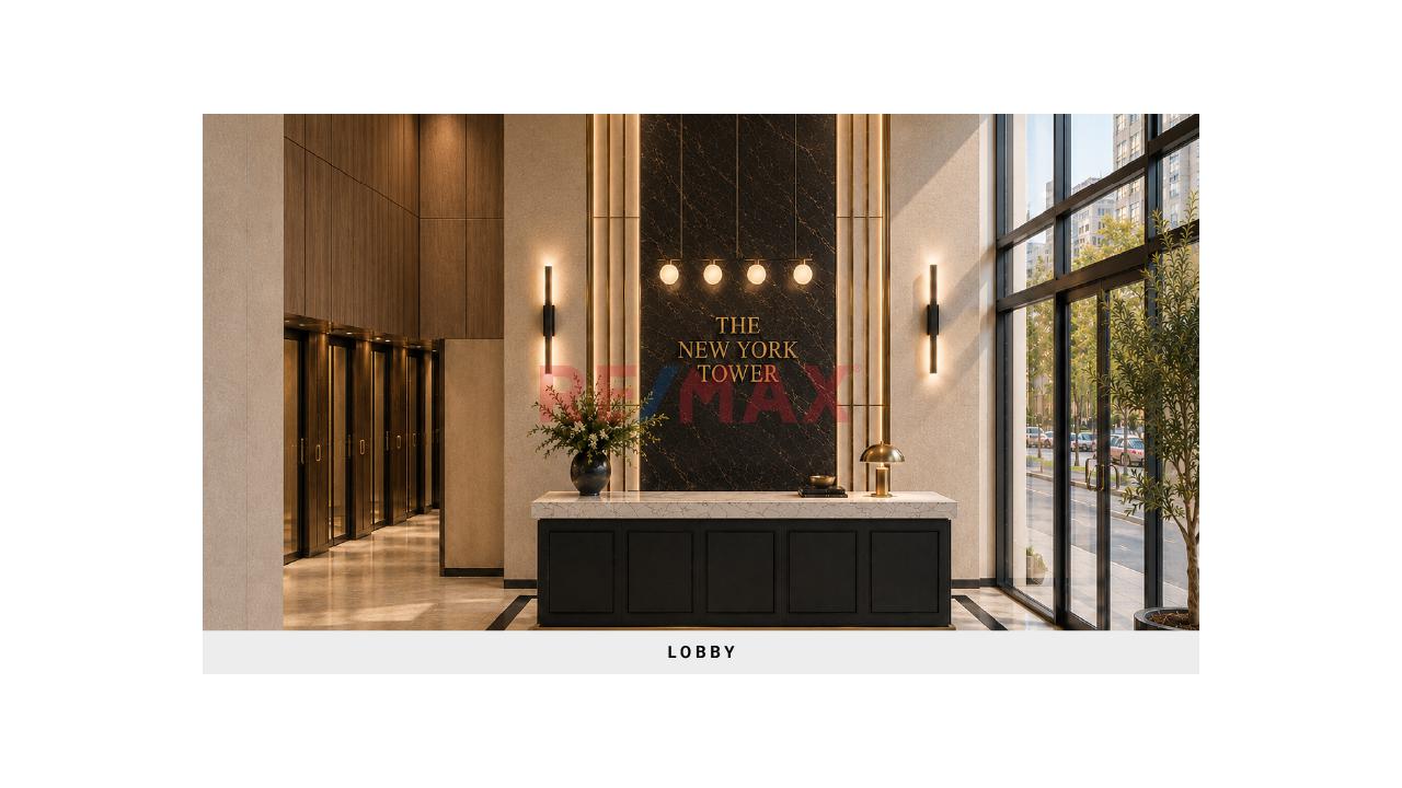 Departamento En Venta En Surquillo – Estilo Newyorkino — foto 9