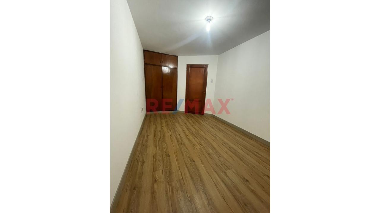Alquiler Departamento 3 Dormitorios - Corpac — foto 4