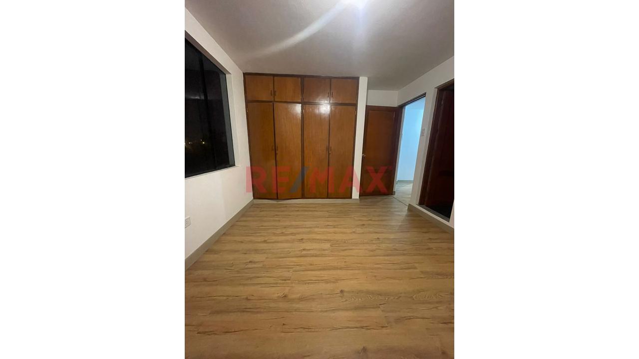 Alquiler Departamento 3 Dormitorios - Corpac — foto 9