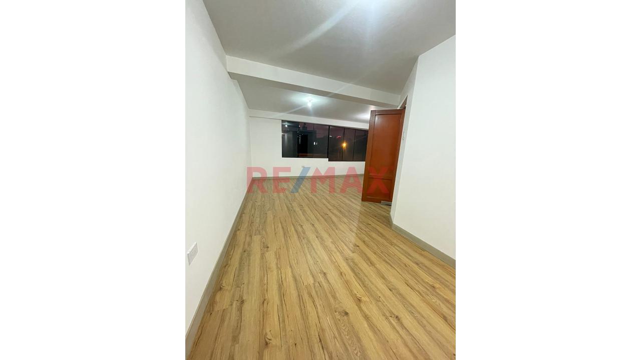 Alquiler Departamento 3 Dormitorios - Corpac — foto 13