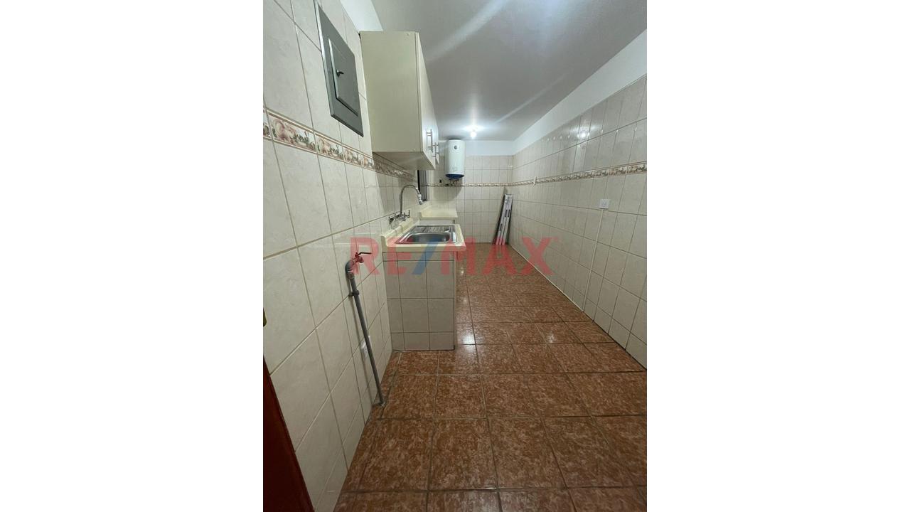 Alquiler Departamento 3 Dormitorios - Corpac — foto 6