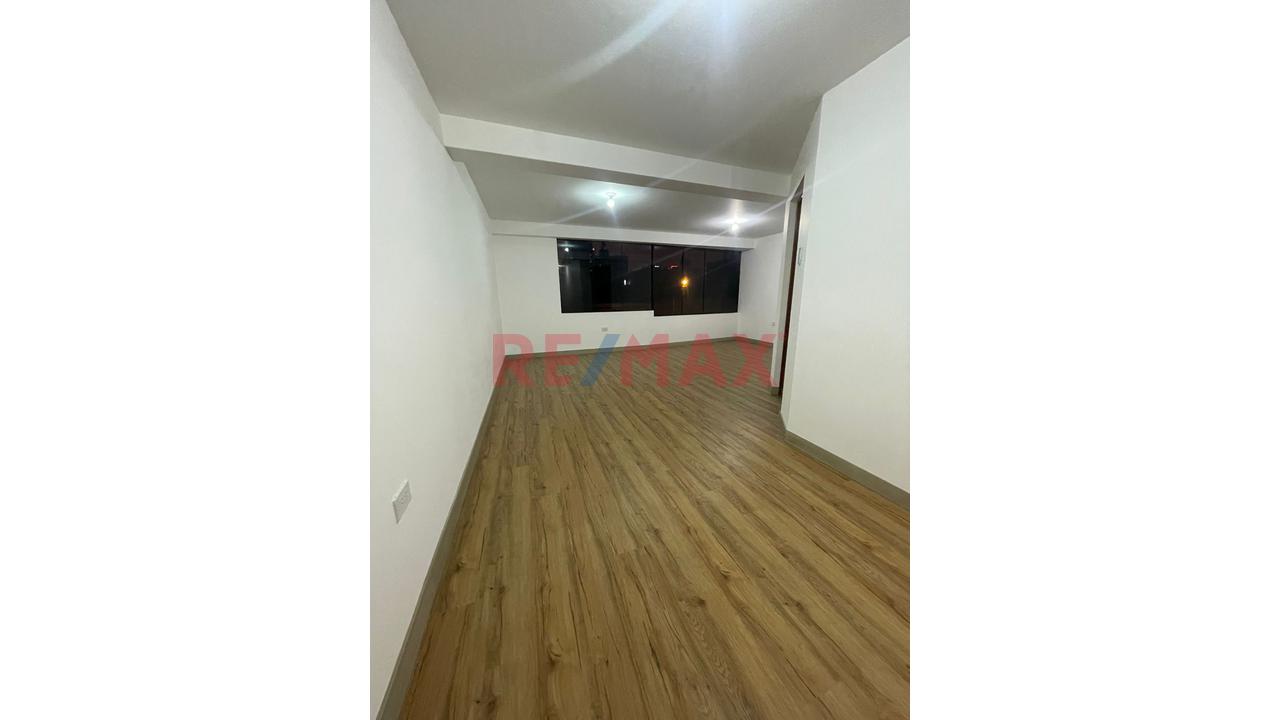 Alquiler Departamento 3 Dormitorios - Corpac — foto 14