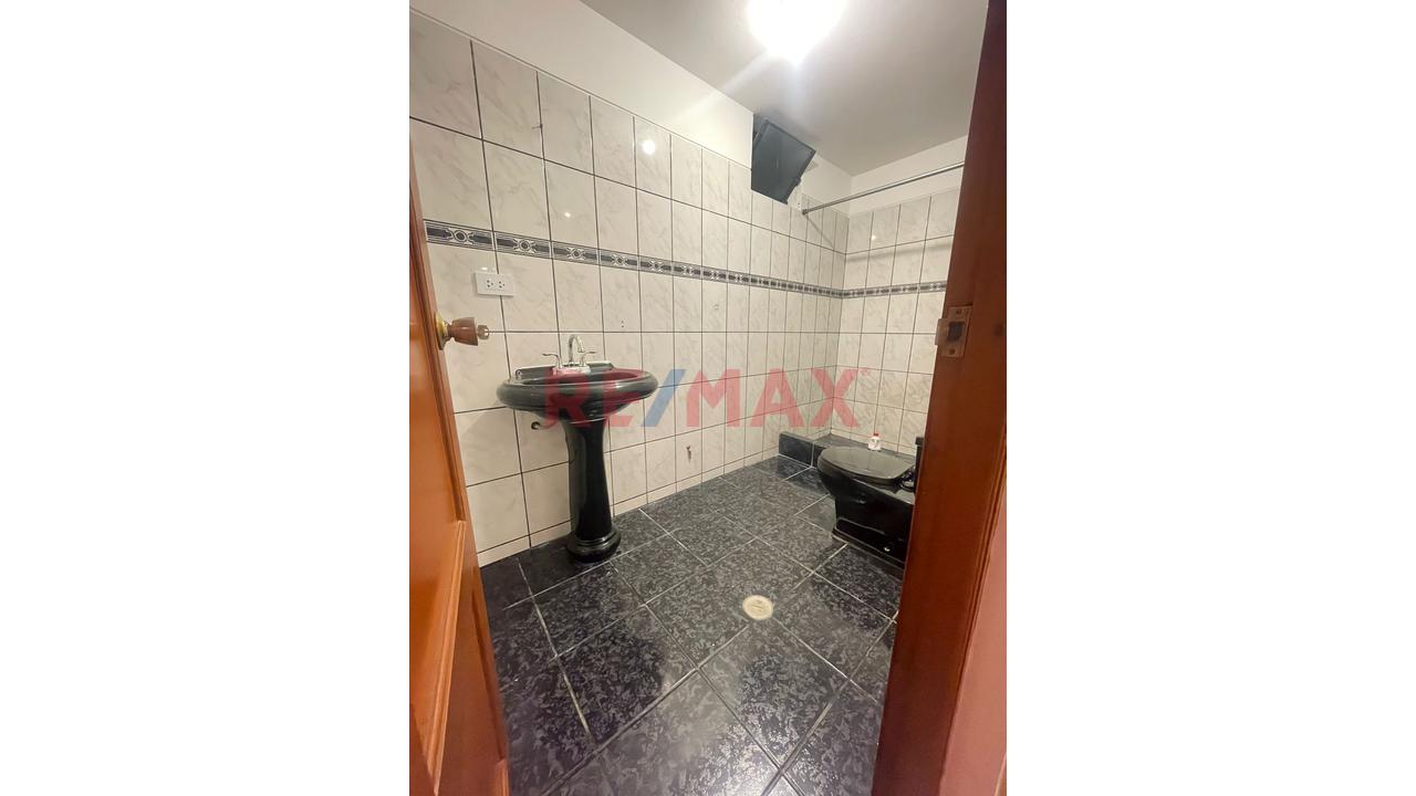 Alquiler Departamento 3 Dormitorios - Corpac — foto 3