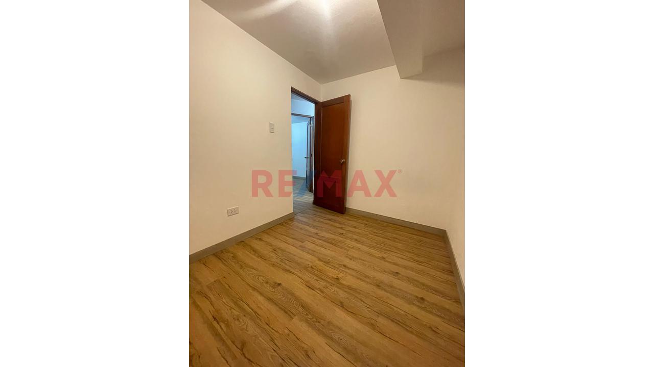Alquiler Departamento 3 Dormitorios - Corpac — foto 7
