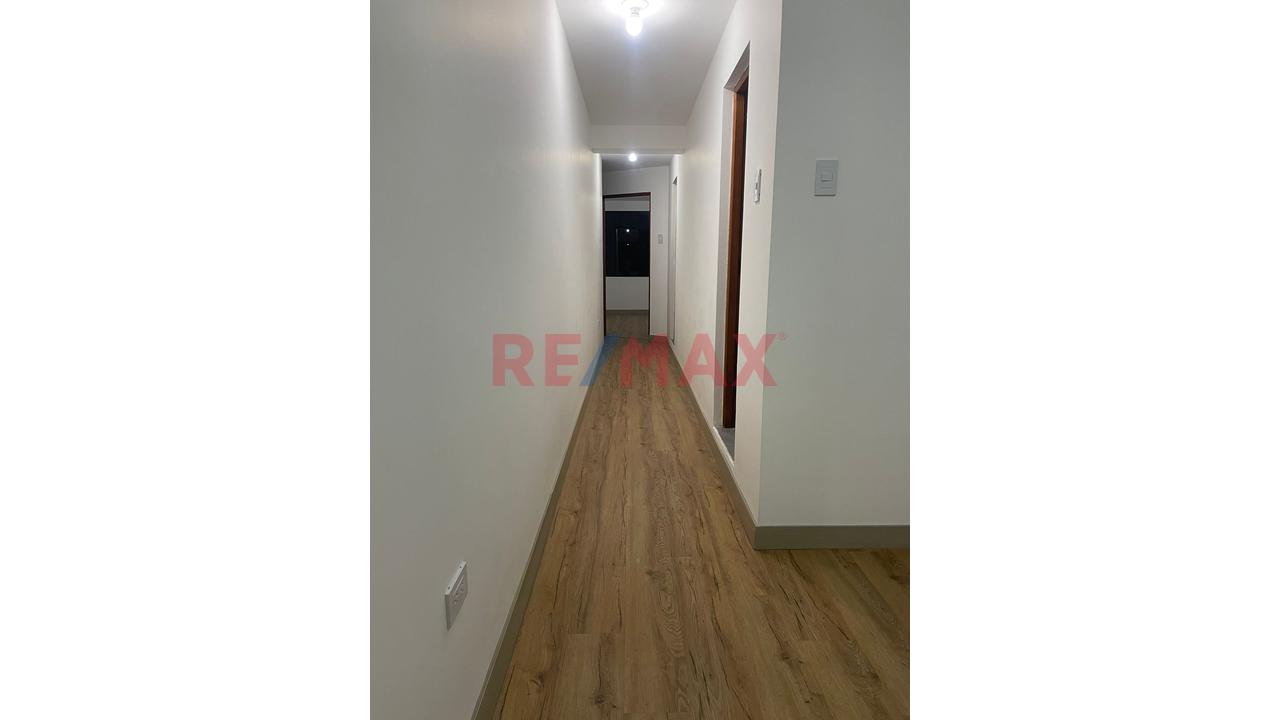 Alquiler Departamento 3 Dormitorios - Corpac — foto 11