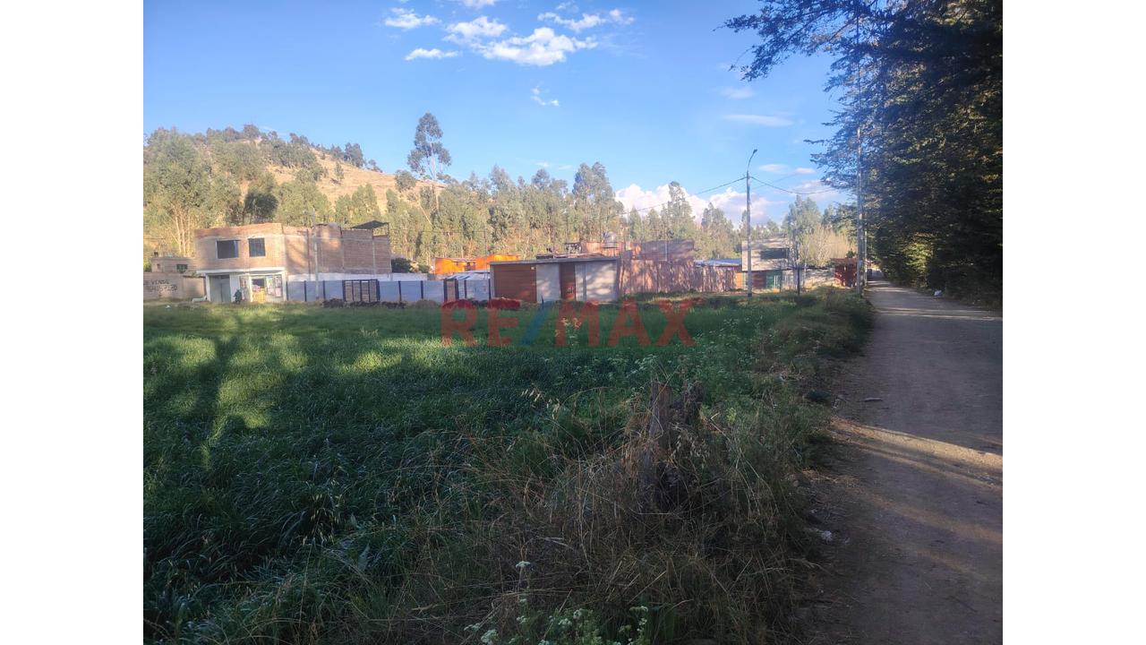 ¡Casa En Venta En Concepción! — foto 3