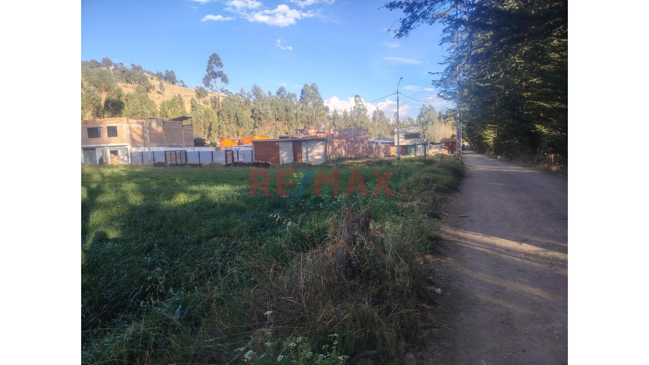 ¡Casa En Venta En Concepción! — foto 2