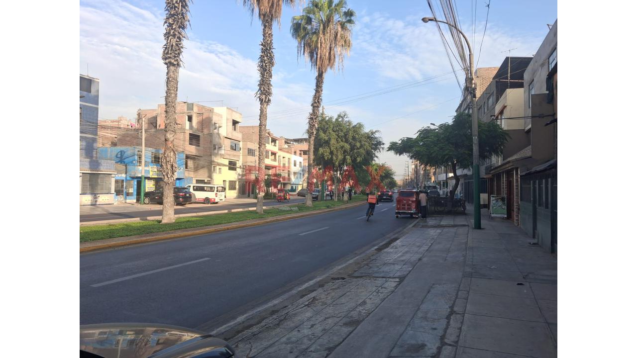 Casa De 2 Pisos Urbanizacion San Hilarion — foto 4
