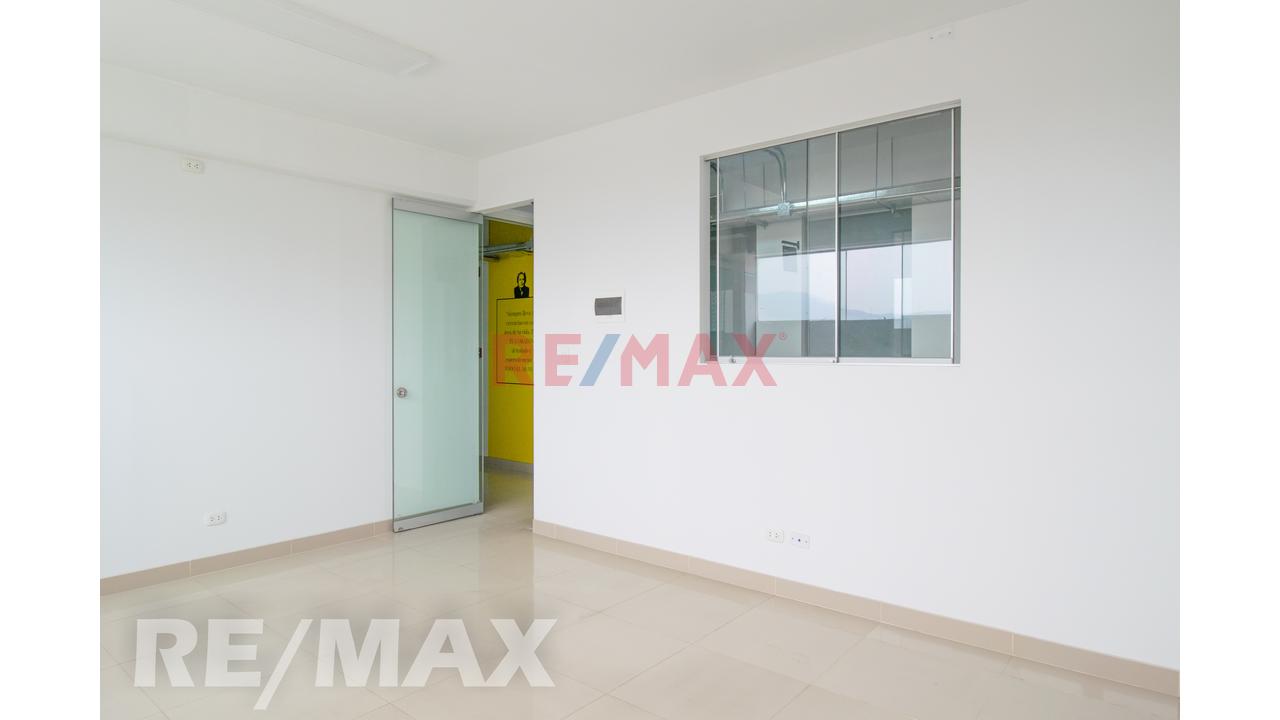 Alquiler De Oficinas Boutique En Santa Anita 51Mts - 4