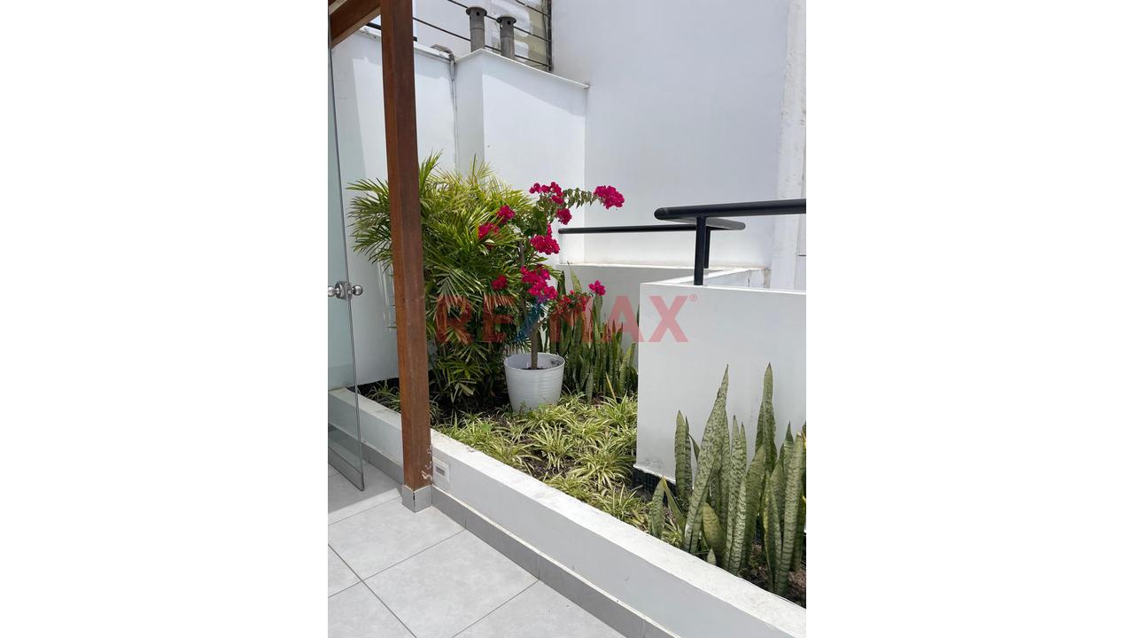 Se Vende Acogedor Dpto En San Miguel! — foto 9